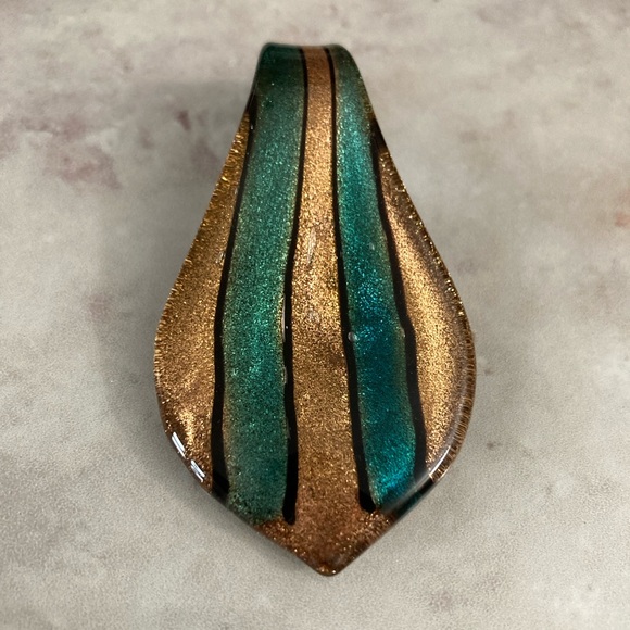 ✨✨✨BEV BUNDLE✨✨✨ - Picture 6 of 10